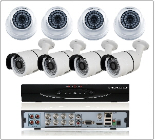 CCTV1